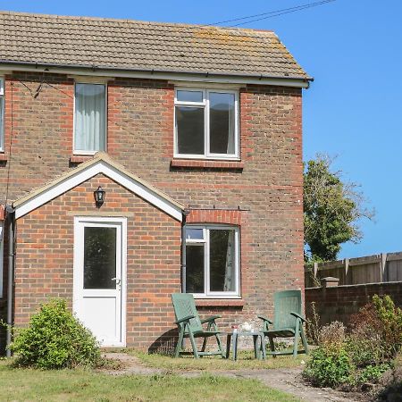 1 Paythorne Farm Cottages Henfield Exteriér fotografie